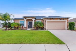 1511 SHOREWOOD DR, AUBURNDALE, FL 33823 Sold 08/04/22