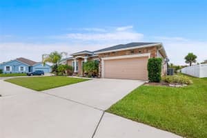 1511 SHOREWOOD DR, AUBURNDALE, FL 33823 Sold 08/04/22
