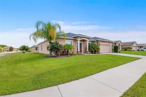 1511 SHOREWOOD DR, AUBURNDALE, FL 33823 Sold 08/04/22