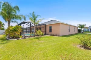 1511 SHOREWOOD DR, AUBURNDALE, FL 33823 Sold 08/04/22
