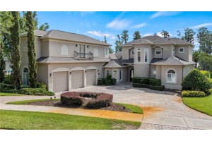 11804 GRACES WAY, CLERMONT, FL 34711 Sold 08/31/22