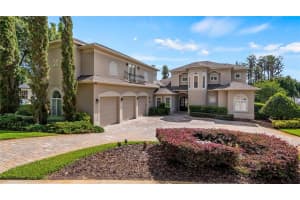 11804 GRACES WAY, CLERMONT, FL 34711 Sold 08/31/22