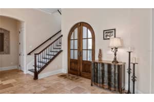 11804 GRACES WAY, CLERMONT, FL 34711 Sold 08/31/22