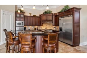 11804 GRACES WAY, CLERMONT, FL 34711 Sold 08/31/22