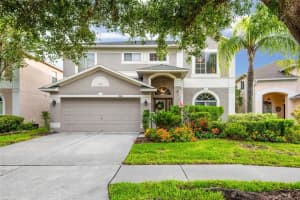 19108 FISHERMANS BEND DR, LUTZ, FL 33558 Sold 07/14/22
