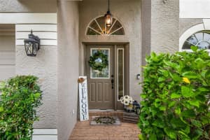 19108 FISHERMANS BEND DR, LUTZ, FL 33558 Sold 07/14/22