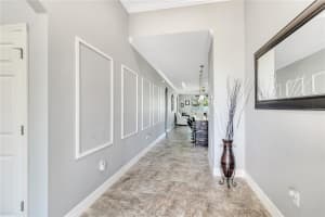 3467 SOMERSET PARK DR, ORLANDO, FL 32824 Sold 08/02/22
