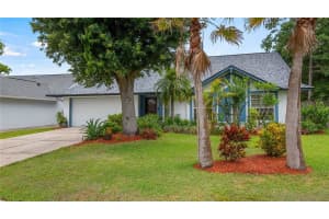 556 SILVERGATE LOOP, LAKE MARY, FL 32746 Sold 09/02/22