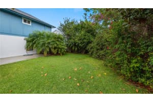 556 SILVERGATE LOOP, LAKE MARY, FL 32746 Sold 09/02/22