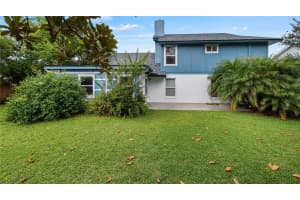 556 SILVERGATE LOOP, LAKE MARY, FL 32746 Sold 09/02/22