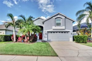 9965 CYPRESS VINE DR, ORLANDO, FL 32827 Sold 07/22/22