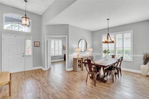 9965 CYPRESS VINE DR, ORLANDO, FL 32827 Sold 07/22/22