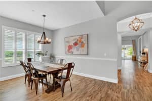 9965 CYPRESS VINE DR, ORLANDO, FL 32827 Sold 07/22/22