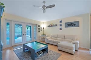 1644 PINE BAY DR, LAKE MARY, FL 32746 Sold 07/15/22