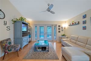 1644 PINE BAY DR, LAKE MARY, FL 32746 Sold 07/15/22