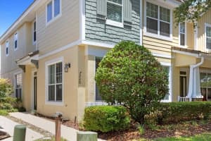 7330 BRIGHTLAND ST, WINDERMERE, FL 34786 Sold 07/20/22