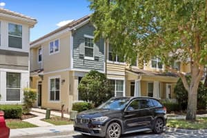 7330 BRIGHTLAND ST, WINDERMERE, FL 34786 Sold 07/20/22