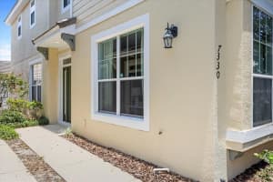 7330 BRIGHTLAND ST, WINDERMERE, FL 34786 Sold 07/20/22