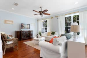 7330 BRIGHTLAND ST, WINDERMERE, FL 34786 Sold 07/20/22