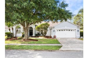 13838 RIVERPATH GROVE DR, ORLANDO, FL 32826 Sold 07/18/22
