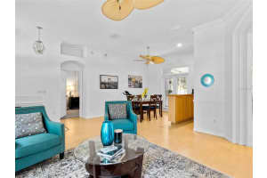 13838 RIVERPATH GROVE DR, ORLANDO, FL 32826 Sold 07/18/22