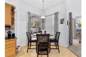 13838 RIVERPATH GROVE DR, ORLANDO, FL 32826 Sold 07/18/22