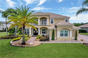 10215 WITTENBERG WAY, ORLANDO, FL 32832 Sold 07/13/22