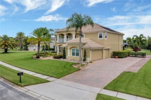 10215 WITTENBERG WAY, ORLANDO, FL 32832 Sold 07/13/22