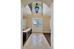 10215 WITTENBERG WAY, ORLANDO, FL 32832 Sold 07/13/22