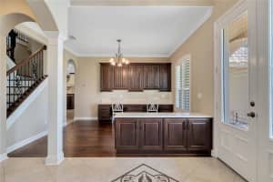 10215 WITTENBERG WAY, ORLANDO, FL 32832 Sold 07/13/22