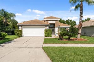 6313 Huntsville St, Orlando, FL 32819, Sold 07/01/22