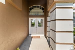 6313 Huntsville St, Orlando, FL 32819, Sold 07/01/22