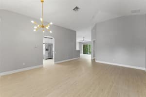 6313 Huntsville St, Orlando, FL 32819, Sold 07/01/22