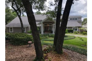 1700 ALVARADO CT, LONGWOOD, FL 32779 Sold 08/30/22