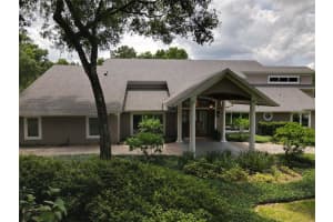 1700 ALVARADO CT, LONGWOOD, FL 32779 Sold 08/30/22
