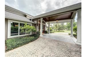 1700 ALVARADO CT, LONGWOOD, FL 32779 Sold 08/30/22
