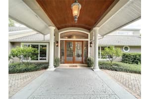 1700 ALVARADO CT, LONGWOOD, FL 32779 Sold 08/30/22