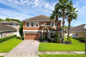 330 SILVERDALE AVE, WINTER GARDEN, FL 34787 Sold 02/17/23