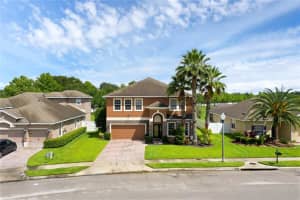 330 SILVERDALE AVE, WINTER GARDEN, FL 34787 Sold 02/17/23