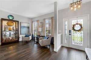 330 SILVERDALE AVE, WINTER GARDEN, FL 34787 Sold 02/17/23