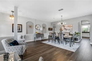 330 SILVERDALE AVE, WINTER GARDEN, FL 34787 Sold 02/17/23