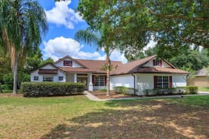 10753 WILLOWWOOD CT, CLERMONT, FL 34711 Sold 07/18/22