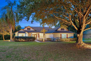 10753 WILLOWWOOD CT, CLERMONT, FL 34711 Sold 07/18/22