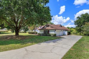 10753 WILLOWWOOD CT, CLERMONT, FL 34711 Sold 07/18/22