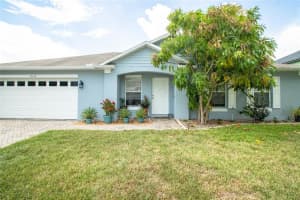 943 BURLAND CIR, WINTER GARDEN, FL 34787 Sold 07/13/22