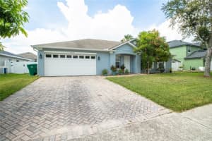 943 BURLAND CIR, WINTER GARDEN, FL 34787 Sold 07/13/22