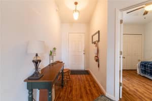 943 BURLAND CIR, WINTER GARDEN, FL 34787 Sold 07/13/22