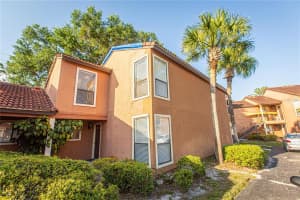 606 Grenadine Ct, Winter Park, FL 32792, Sold 06/21/22