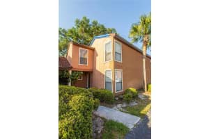 606 Grenadine Ct, Winter Park, FL 32792, Sold 06/21/22