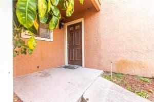 606 Grenadine Ct, Winter Park, FL 32792, Sold 06/21/22